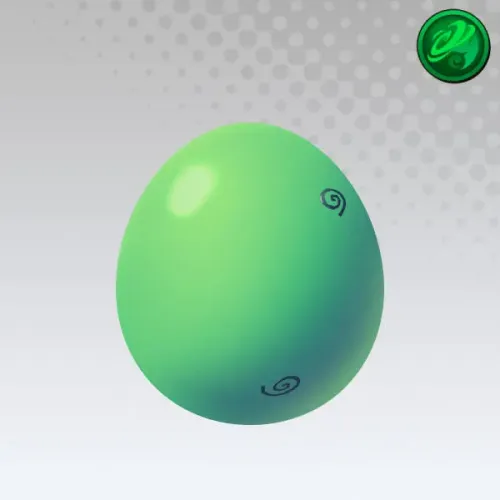 Oncha-egg #11688