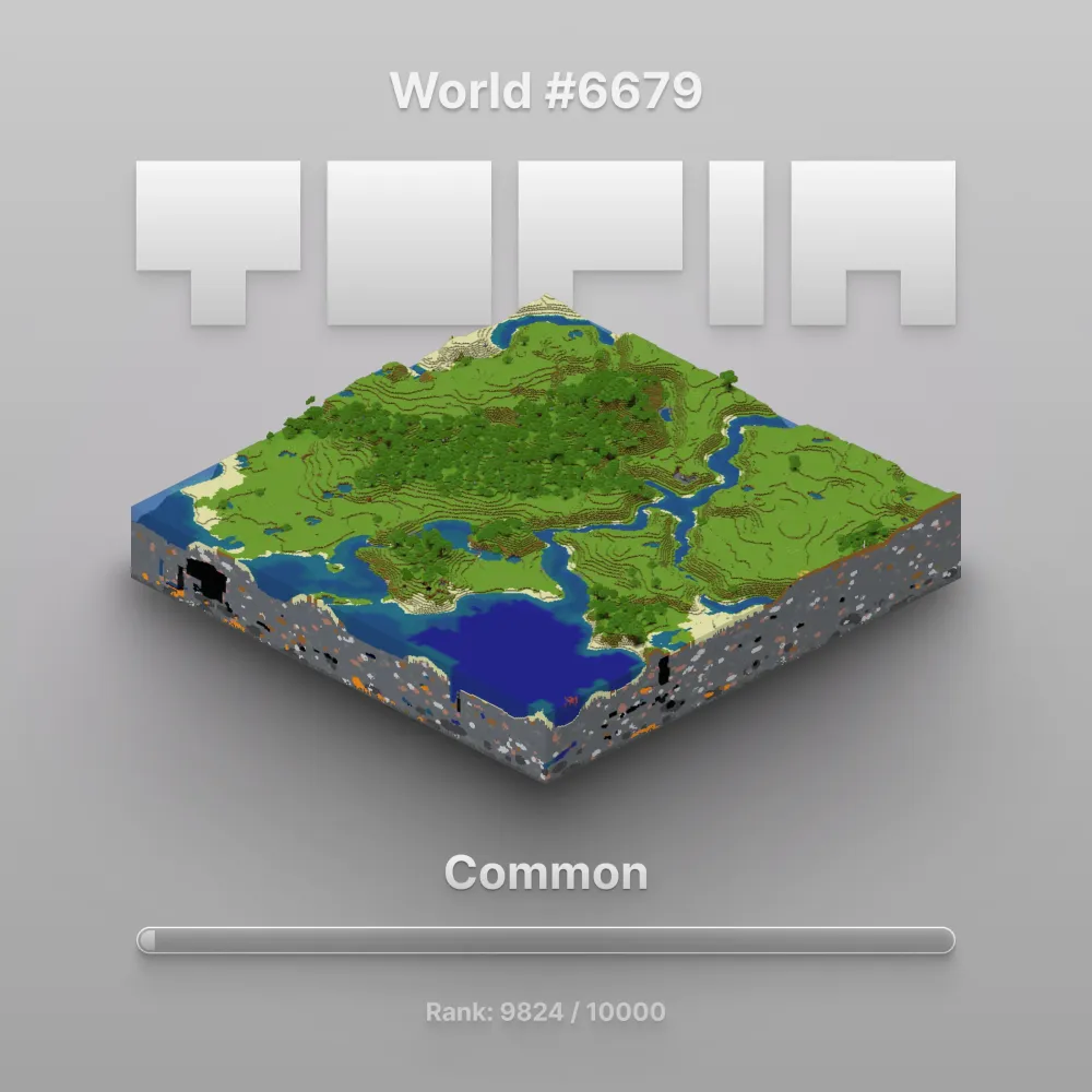 World #6679