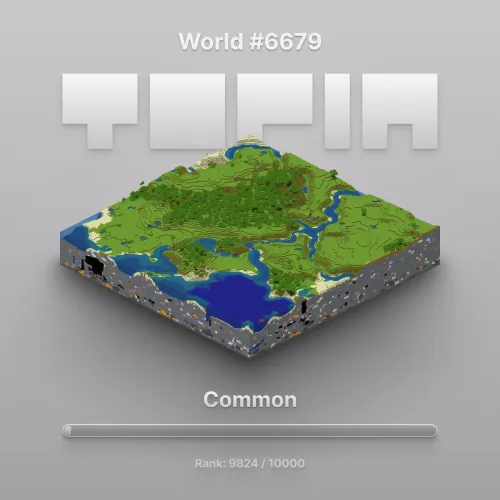 World #6679