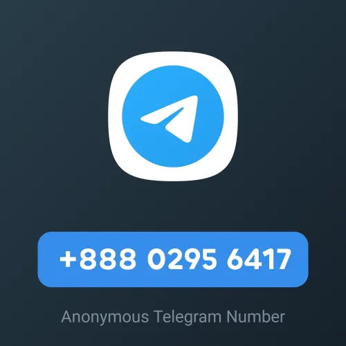 +888 0295 6417