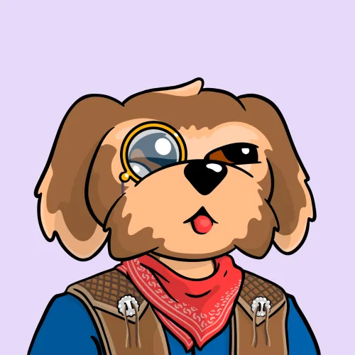BoDoggos #8880