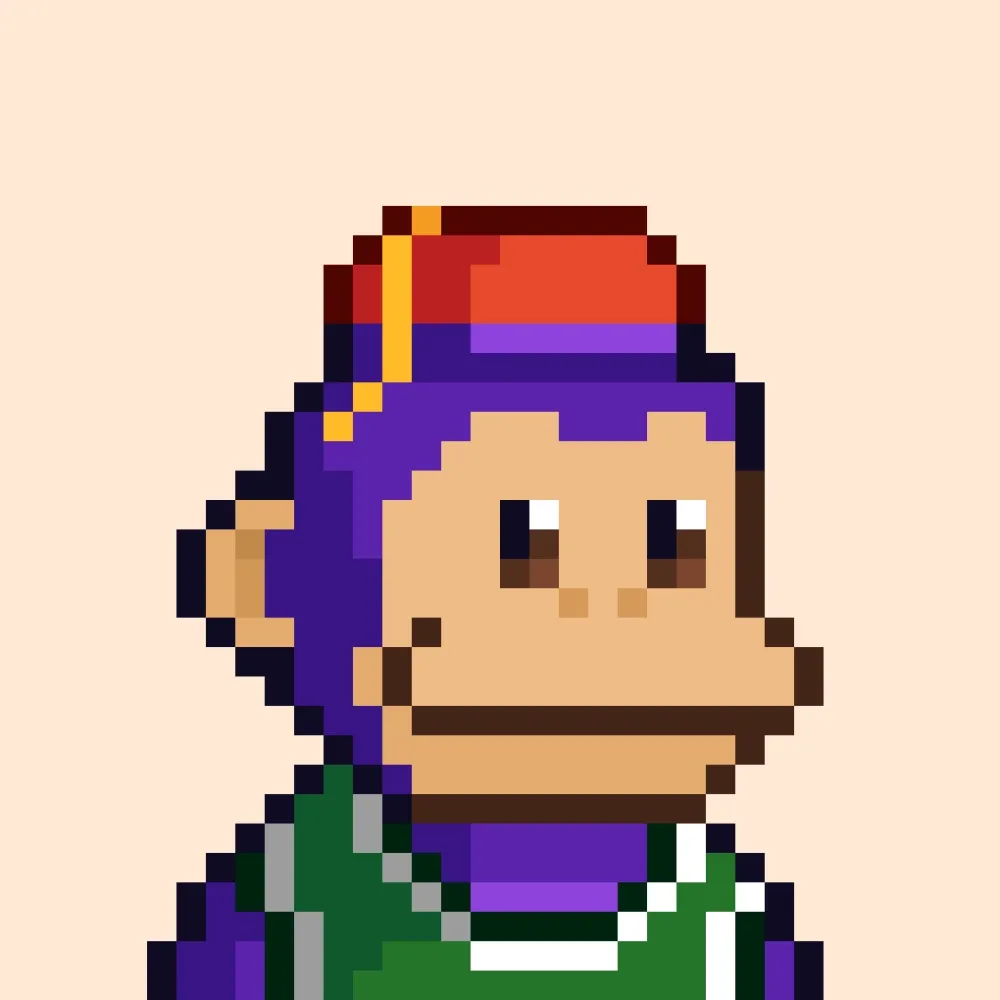 SMB Gen3 #11931