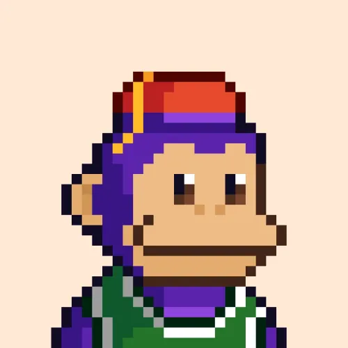 SMB Gen3 #11931