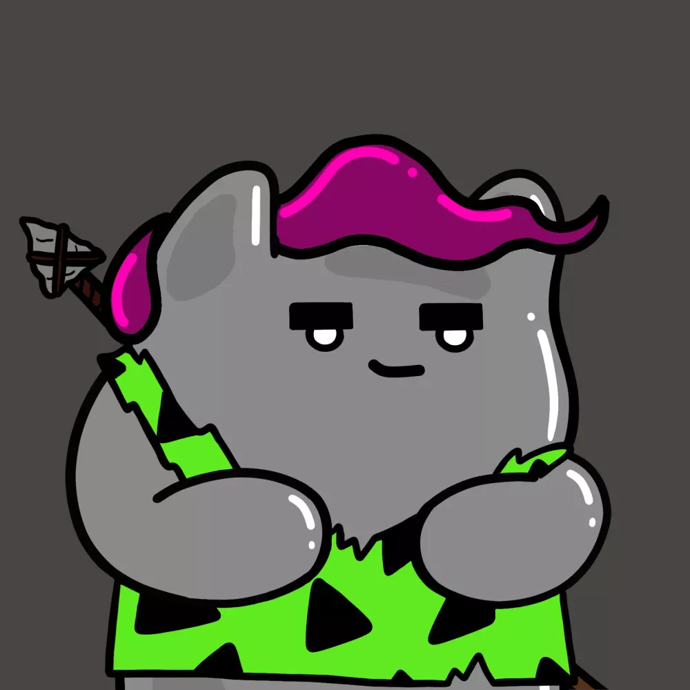 Coolman'sUniverse #2703