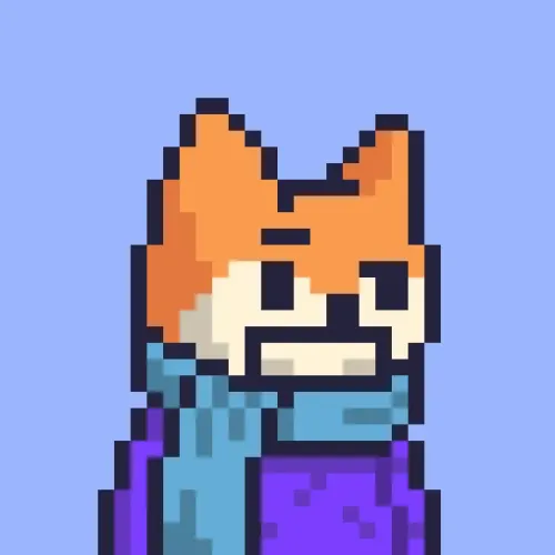 Fox #651