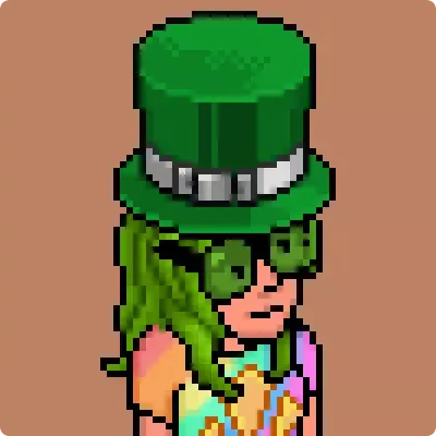 HabboPortrait #1917