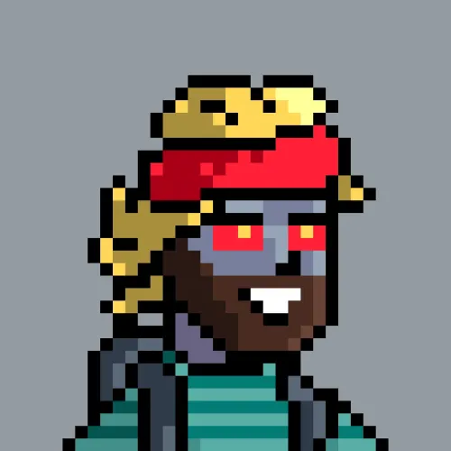 <Player2> #2064
