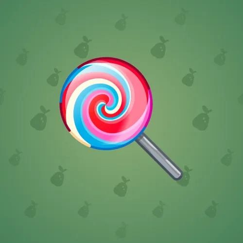 Lol Pop #313524