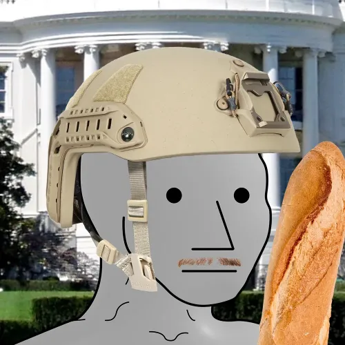 Non-Playable Custom #63818