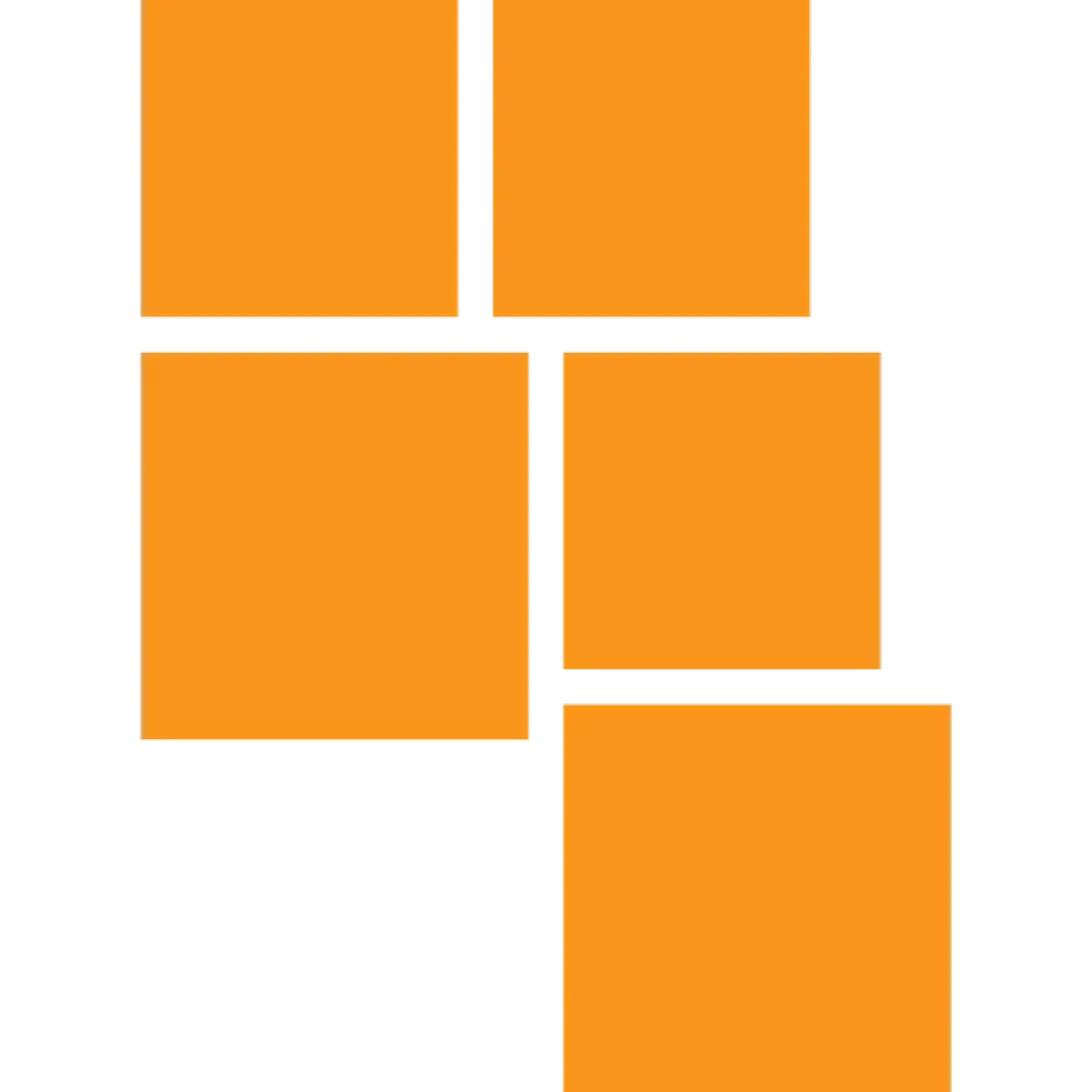 87233.bitmap