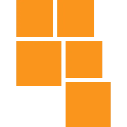 87233.bitmap