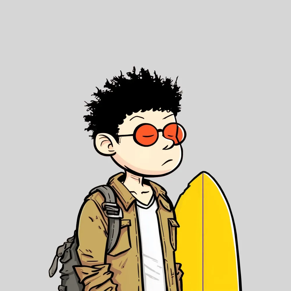 Digital Slops #3430