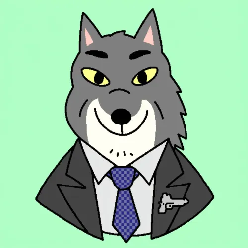 Watchdog44 #2747