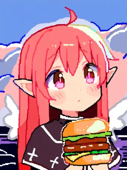 Yumemono #3541