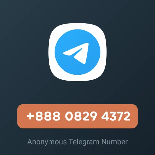 +888 0829 4372