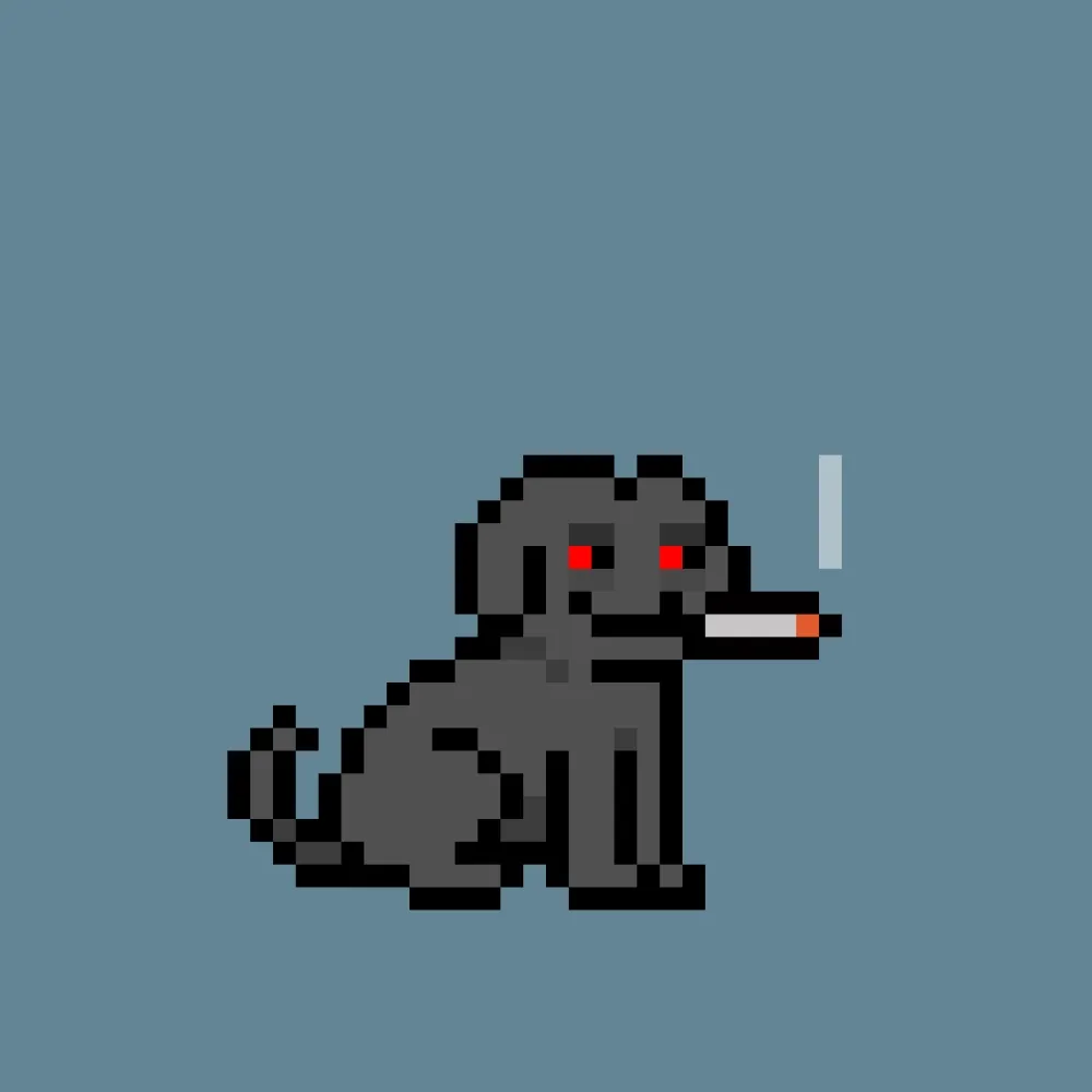 PUPZ #426
