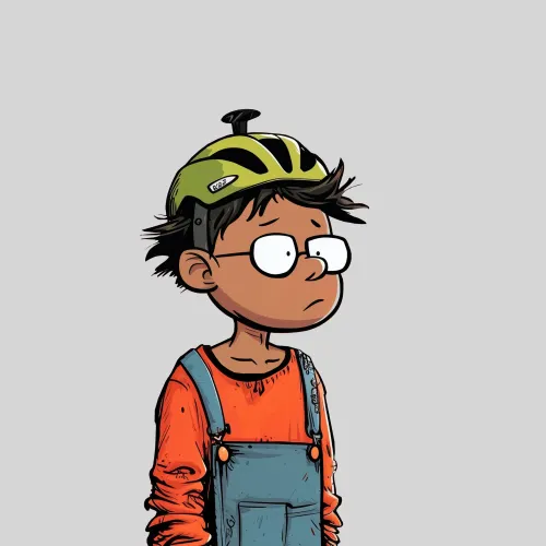 #7670