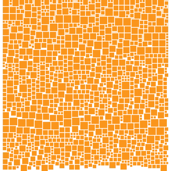 482455.btc