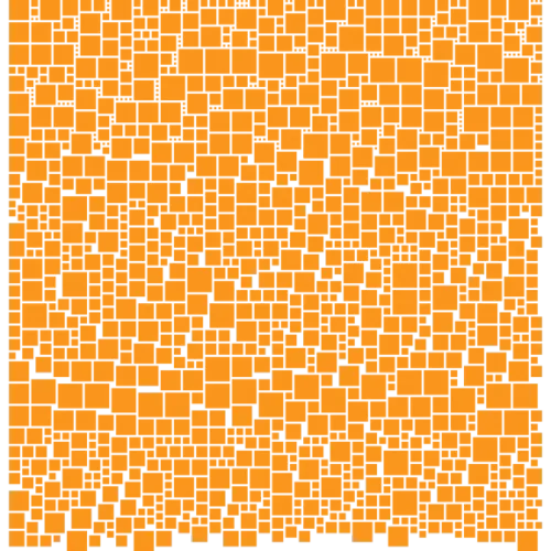 482455.btc