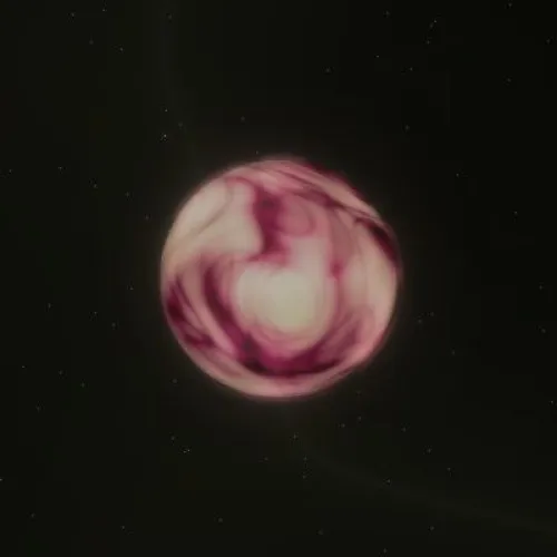 D17P1647 (#93907099)