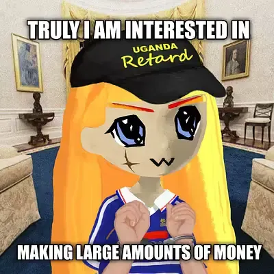 RTFIV#21