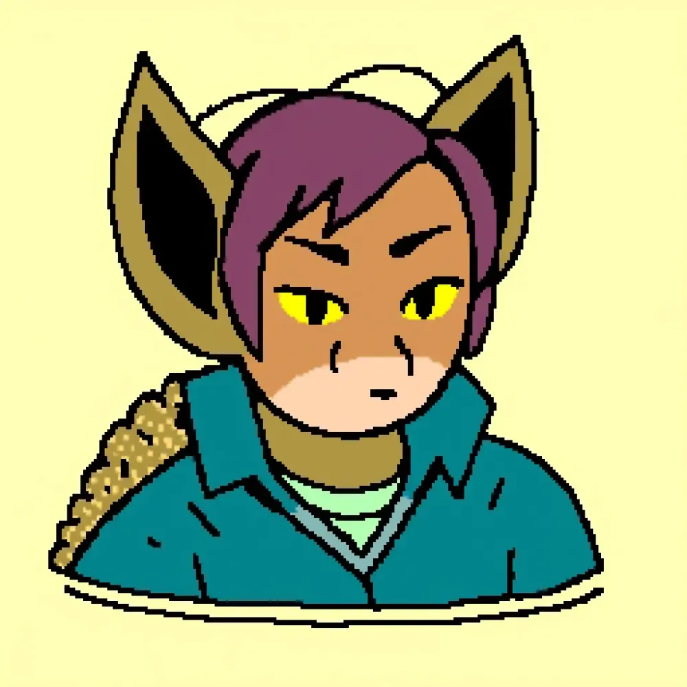 CircuitWeasel #20299