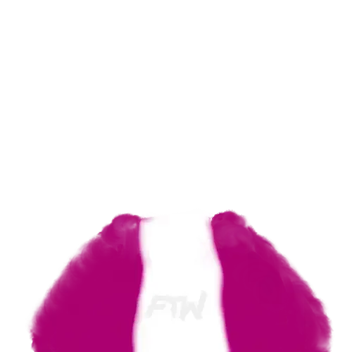 https://static.okx.com/cdn/nft/files/7d7332c0-a200-4044-844c-b4f723915263.webp/type=list