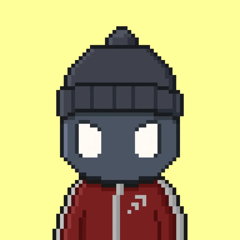 Gloom #5307