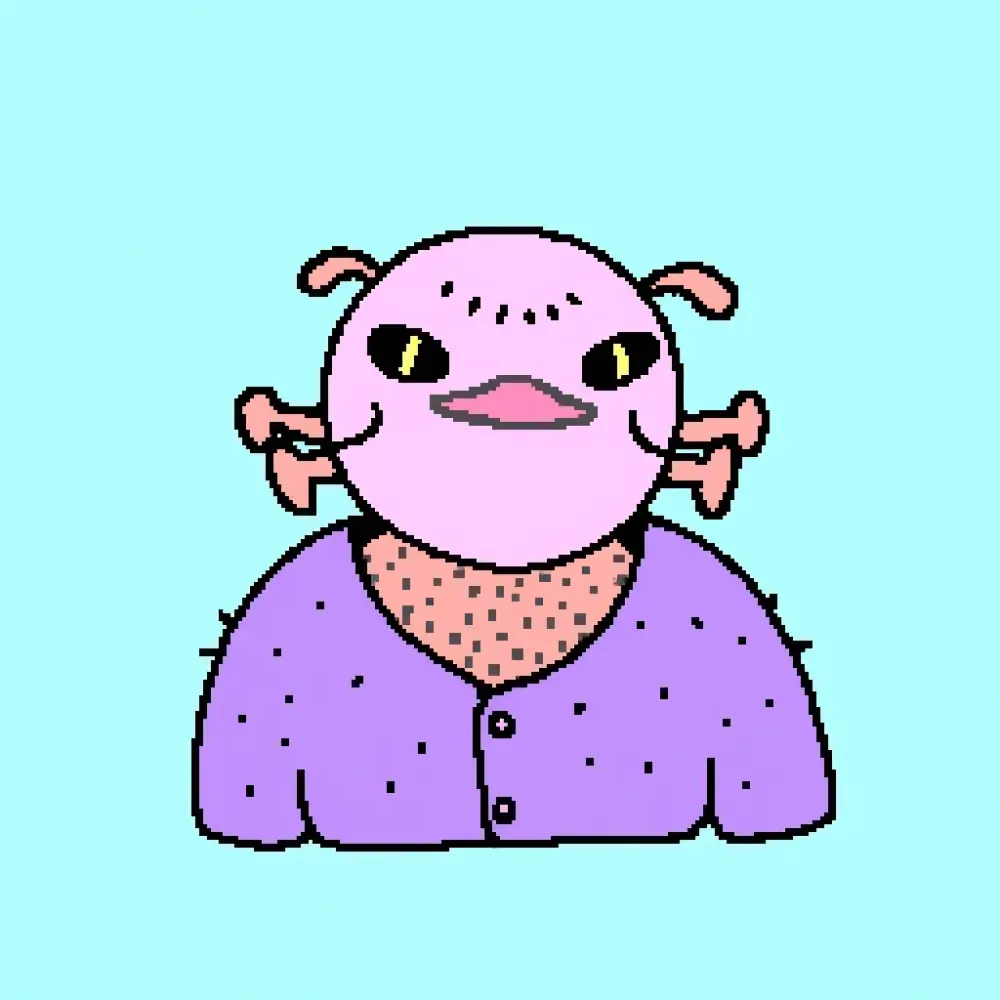 JoyBubbles_436 #26402