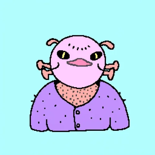 JoyBubbles_436 #26402