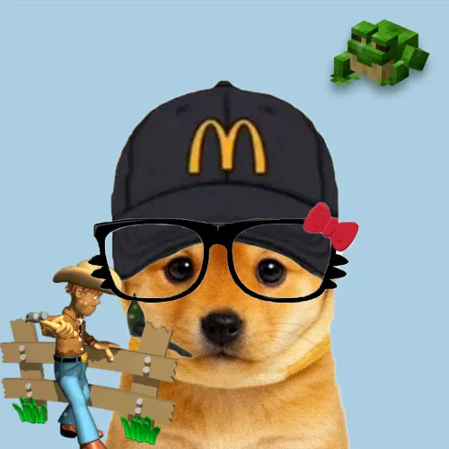 INU #692