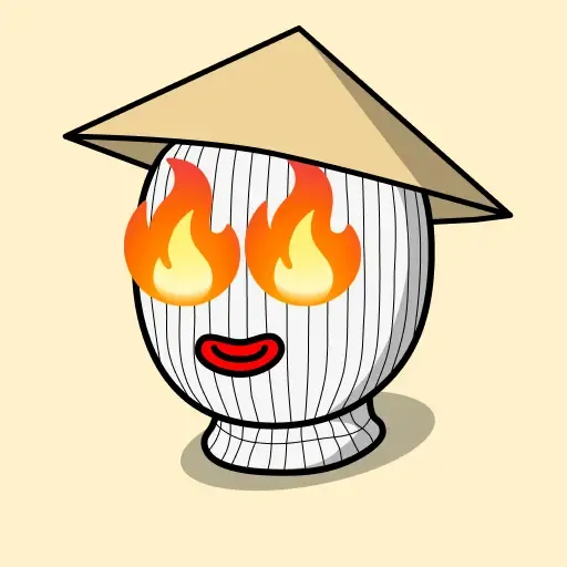 Base Emoji #1582