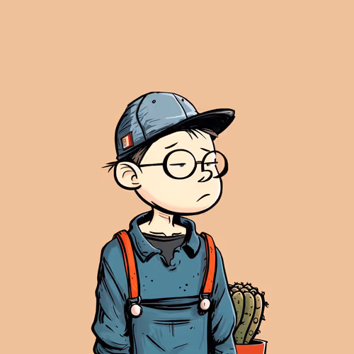 Digital Slops #262
