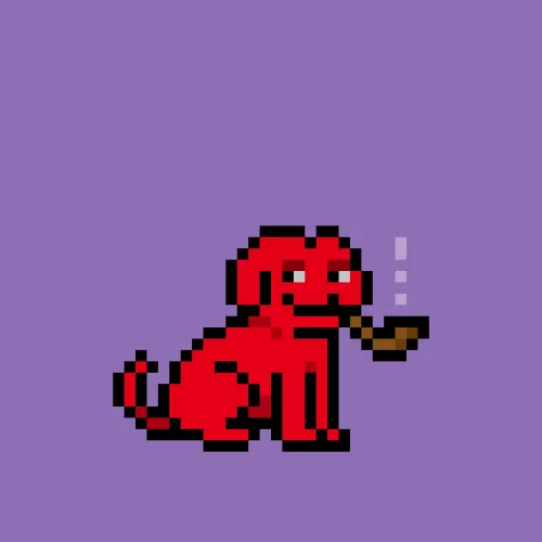 PUPZ #863