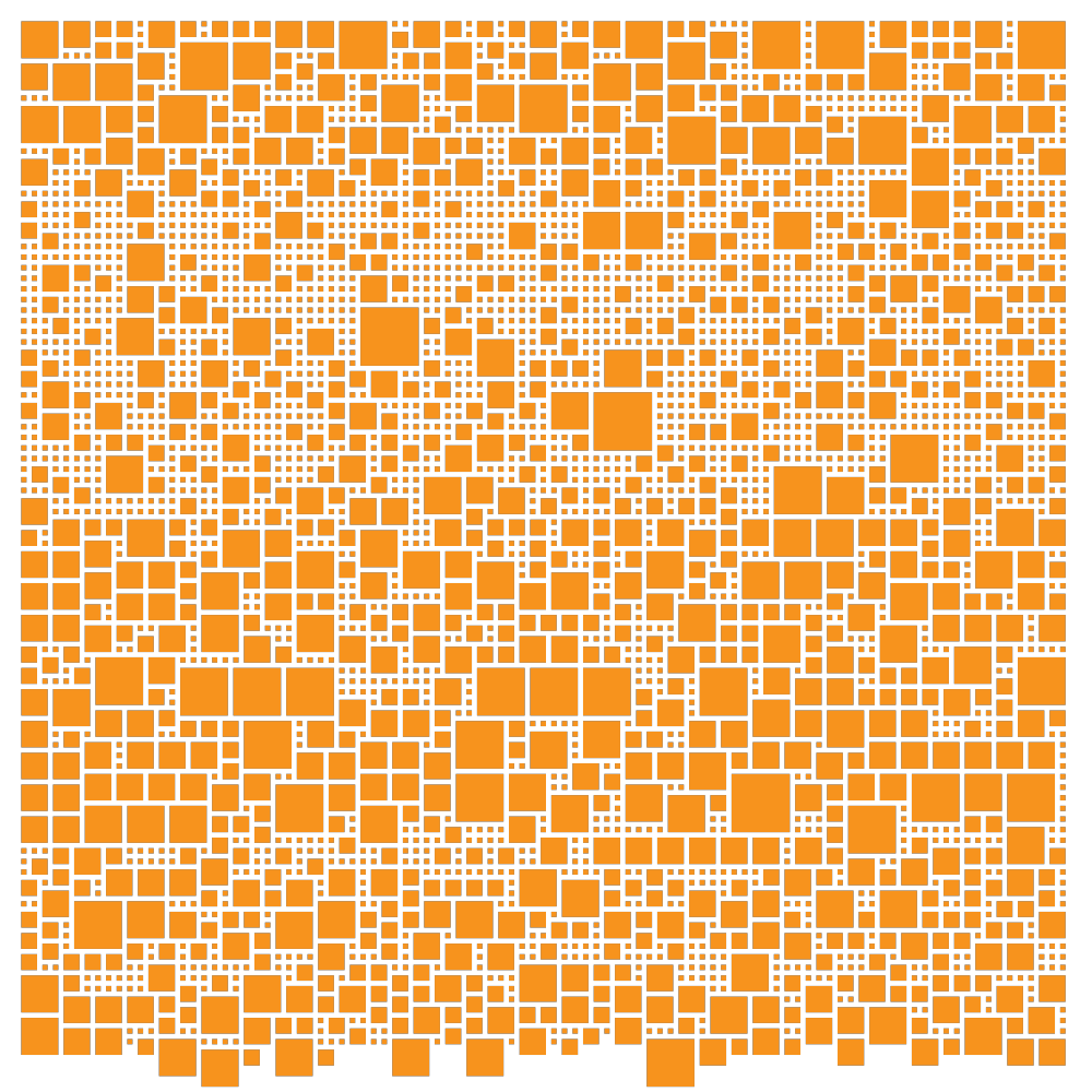 907952.bitmap