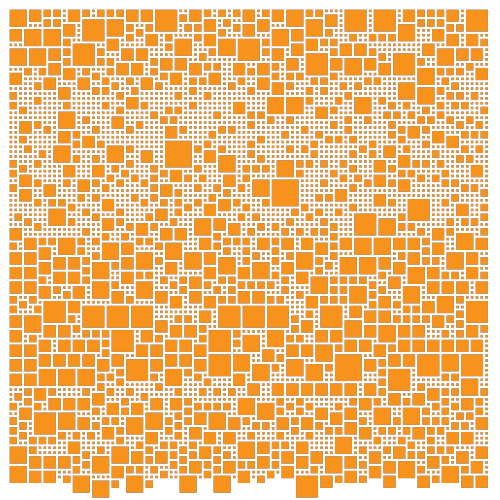 907952.bitmap