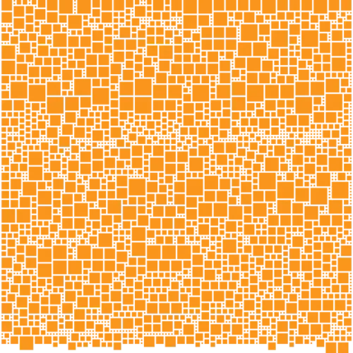 733125.bitmap