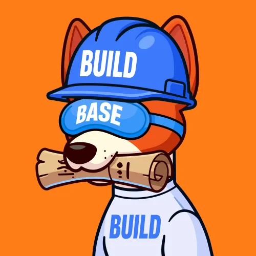 Basenji #547