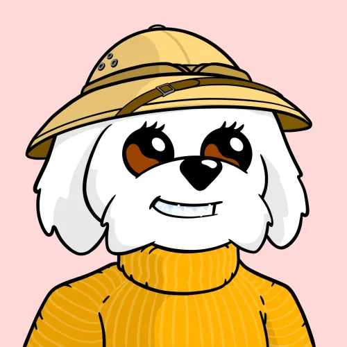 BoDoggos #4721