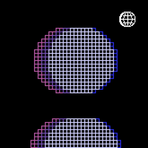 NODE #154