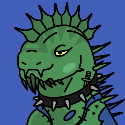 DeadFren #5594