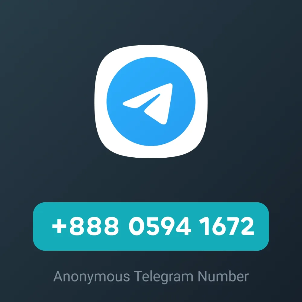 +888 0594 1672
