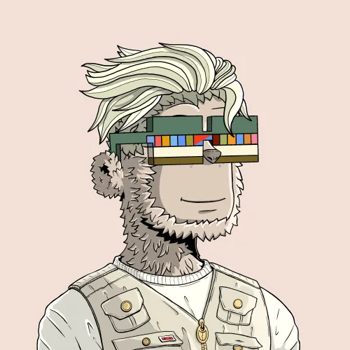 y00t #14594