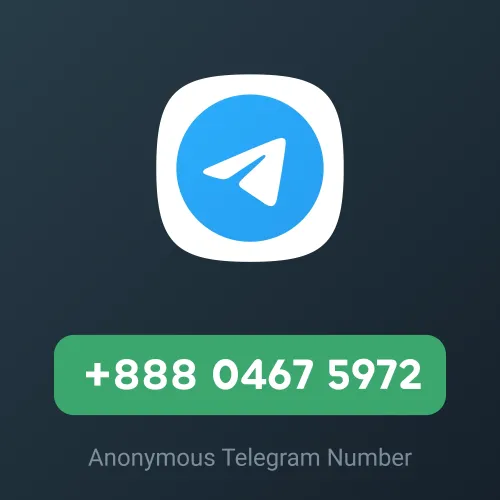 +888 0467 5972