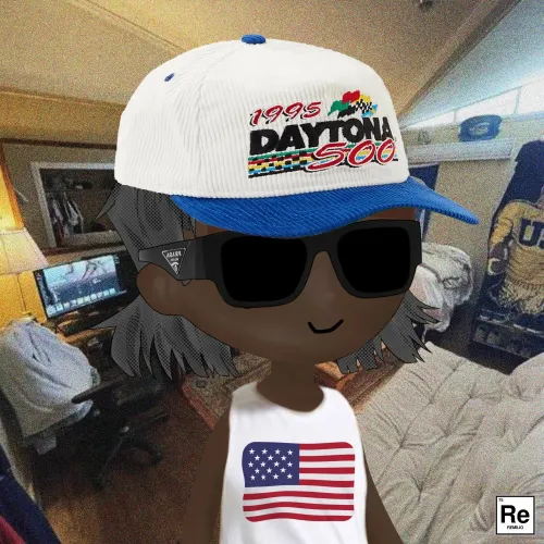 Frat Bro #1798