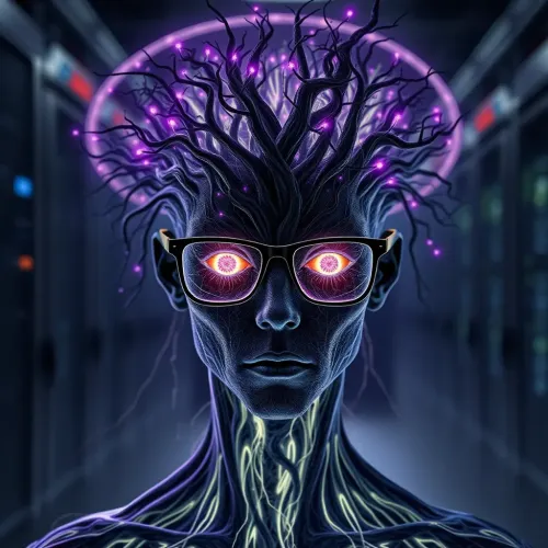 Root Guardians #19