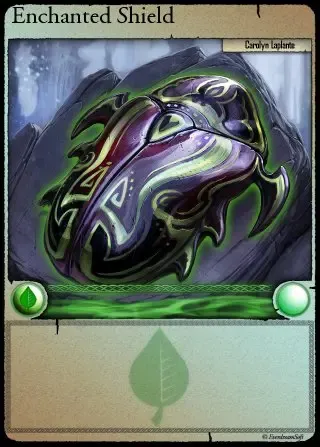 ENCHANTEDSHI