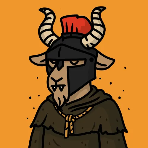 1494