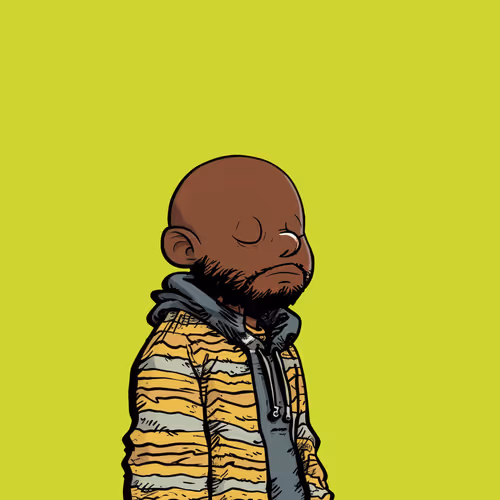 Digital Slops #8606
