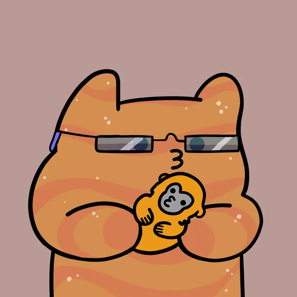 Coolman'sUniverse #8120